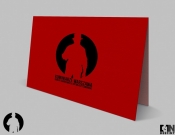 Projekt graficzny, nazwa firmy, tworzenie logo firm Logo dla Kominiarze Warszawa  - DestinYgo