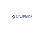 Projekt graficzny, nazwa firmy, tworzenie logo firm Logo dla Kancelarii Adwokackiej - lyset