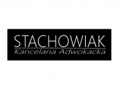 Projekt graficzny, nazwa firmy, tworzenie logo firm Logo dla Kancelarii Adwokackiej - diairieik