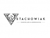 Projekt graficzny, nazwa firmy, tworzenie logo firm Logo dla Kancelarii Adwokackiej - kotarska