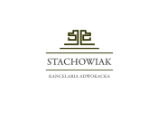 Projekt graficzny, nazwa firmy, tworzenie logo firm Logo dla Kancelarii Adwokackiej - TomaszKruk