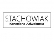 Projekt graficzny, nazwa firmy, tworzenie logo firm Logo dla Kancelarii Adwokackiej - diairieik