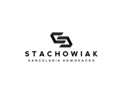 Projekt graficzny, nazwa firmy, tworzenie logo firm Logo dla Kancelarii Adwokackiej - feim