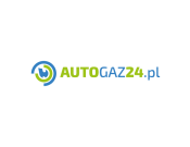 Projekt graficzny, nazwa firmy, tworzenie logo firm Logo dla Autogaz24.pl - feim