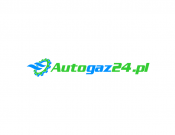 Projekt graficzny, nazwa firmy, tworzenie logo firm Logo dla Autogaz24.pl - ZARR