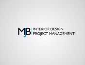 Projekt graficzny, nazwa firmy, tworzenie logo firm Logo dla firmy projektującej wnętrza - KuBSoN_11