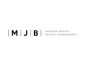 Projekt graficzny, nazwa firmy, tworzenie logo firm Logo dla firmy projektującej wnętrza - ziemko