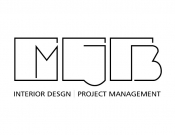 Projekt graficzny, nazwa firmy, tworzenie logo firm Logo dla firmy projektującej wnętrza - Risto