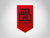 Projekt graficzny, nazwa firmy, tworzenie logo firm Logo - firma budowlana, deweloperska - BestGraphic