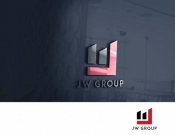 Projekt graficzny, nazwa firmy, tworzenie logo firm Logo - firma budowlana, deweloperska - stone