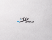 Projekt graficzny, nazwa firmy, tworzenie logo firm Logo - firma budowlana, deweloperska - artoorcik