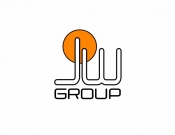 Projekt graficzny, nazwa firmy, tworzenie logo firm Logo - firma budowlana, deweloperska - habi65
