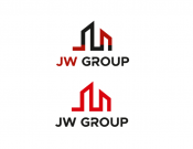 Projekt graficzny, nazwa firmy, tworzenie logo firm Logo - firma budowlana, deweloperska - rasti