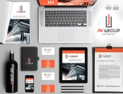 Projekt graficzny, nazwa firmy, tworzenie logo firm Logo - firma budowlana, deweloperska - timur
