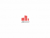 Projekt graficzny, nazwa firmy, tworzenie logo firm Logo - firma budowlana, deweloperska - Quavol
