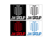 Projekt graficzny, nazwa firmy, tworzenie logo firm Logo - firma budowlana, deweloperska - damzys