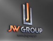 Projekt graficzny, nazwa firmy, tworzenie logo firm Logo - firma budowlana, deweloperska - timur