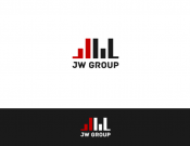 Projekt graficzny, nazwa firmy, tworzenie logo firm Logo - firma budowlana, deweloperska - murcielogopl