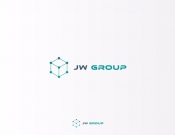 Projekt graficzny, nazwa firmy, tworzenie logo firm Logo - firma budowlana, deweloperska - ADesigne