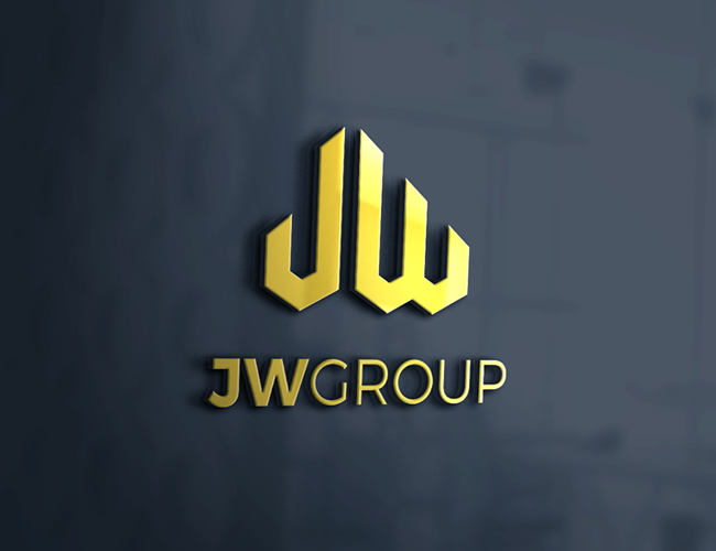 Projektowanie logo dla firm,  Logo - firma budowlana, deweloperska, logo firm - jacinho77