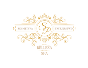 Projekt graficzny, nazwa firmy, tworzenie logo firm Logo dla Day SPA - TomaszKruk