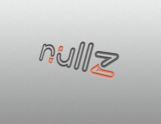 Projektowanie logo dla firm,  Nazwa marki Sprzedaż oprogramowania, logo firm - gocelmo