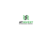 Projekt graficzny, nazwa firmy, tworzenie logo firm Logo - firma budowlana, inwestycyjna - lyset