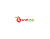 Projekt graficzny, nazwa firmy, tworzenie logo firm logo dla firmy owocowo-warzywnej  - lyset