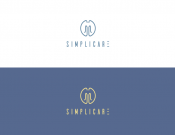 Projekt graficzny, nazwa firmy, tworzenie logo firm logo dla firmy doradczo-szkoleniowej - Quavol