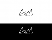Projekt graficzny, nazwa firmy, tworzenie logo firm Logo dla projektu artystycznego - tyna