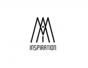 Projekt graficzny, nazwa firmy, tworzenie logo firm Logo dla projektu artystycznego - kotarska