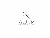 Projekt graficzny, nazwa firmy, tworzenie logo firm Logo dla projektu artystycznego - Johan