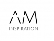Projekt graficzny, nazwa firmy, tworzenie logo firm Logo dla projektu artystycznego - MintyGroup