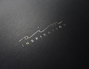 Projekt graficzny, nazwa firmy, tworzenie logo firm Logo dla projektu artystycznego - feim
