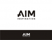 Projekt graficzny, nazwa firmy, tworzenie logo firm Logo dla projektu artystycznego - ab-d
