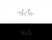 Projekt graficzny, nazwa firmy, tworzenie logo firm Logo dla projektu artystycznego - tyna