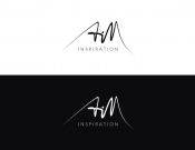 Projekt graficzny, nazwa firmy, tworzenie logo firm Logo dla projektu artystycznego - MartaBlaszczykiewicz