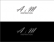 Projekt graficzny, nazwa firmy, tworzenie logo firm Logo dla projektu artystycznego - arked