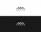 Projekt graficzny, nazwa firmy, tworzenie logo firm Logo dla projektu artystycznego - myConcepT