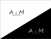 Projekt graficzny, nazwa firmy, tworzenie logo firm Logo dla projektu artystycznego - arked