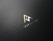 Projekt graficzny, nazwa firmy, tworzenie logo firm Logo dla projektu artystycznego - myConcepT