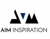 Projekt graficzny, nazwa firmy, tworzenie logo firm Logo dla projektu artystycznego - MintyGroup