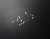 Projekt graficzny, nazwa firmy, tworzenie logo firm Logo dla projektu artystycznego - feim