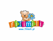 projektowanie logo oraz grafiki online Logo - sklep dla dzieci