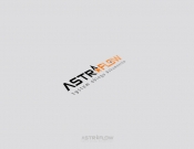 Projekt graficzny, nazwa firmy, tworzenie logo firm Logo dla systemu obiegu dokumentów - myConcepT