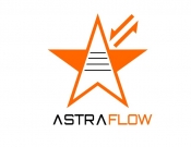 Projekt graficzny, nazwa firmy, tworzenie logo firm Logo dla systemu obiegu dokumentów - Risto