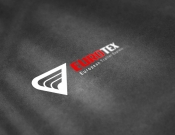 Projekt graficzny, nazwa firmy, tworzenie logo firm Logo dla firmy Transportowej - myConcepT