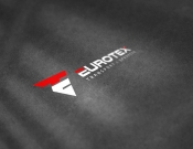 Projekt graficzny, nazwa firmy, tworzenie logo firm Logo dla firmy Transportowej - myConcepT