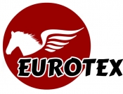 Projekt graficzny, nazwa firmy, tworzenie logo firm Logo dla firmy Transportowej - ERNO