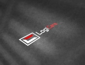 Projekt graficzny, nazwa firmy, tworzenie logo firm Logo marki Logicare - myConcepT